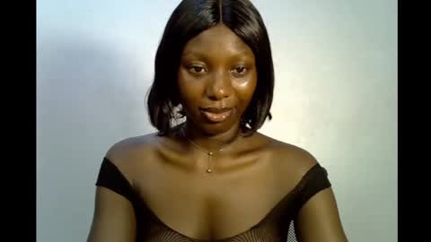 Praiz online show from 1, 3, 2025