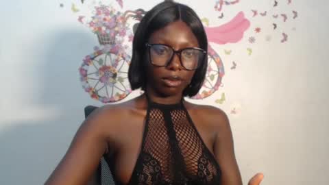 Praiz online show from 6, 3, 2025