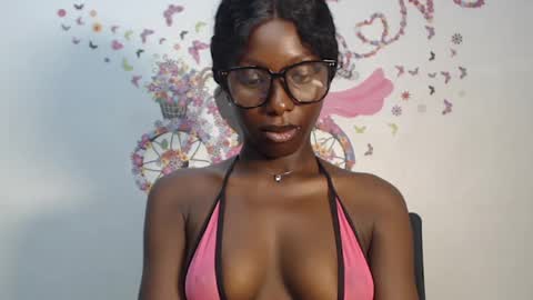 Praiz online show from 8, 3, 2025