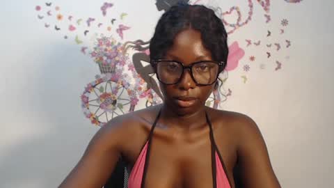 Praiz online show from 9, 3, 2025