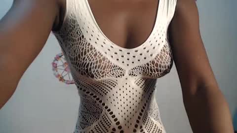 Praiz online show from 9, 3, 2025