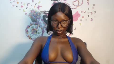 Praiz online show from 11, 3, 2025