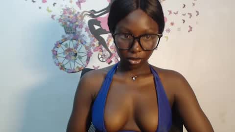Praiz online show from 11, 3, 2025
