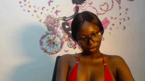 Praiz online show from 12, 3, 2025
