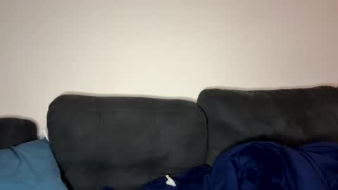 melaninmelanix online show from 31, 10, 2025