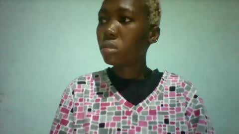 melaninndriping online show from 27, 10, 2025