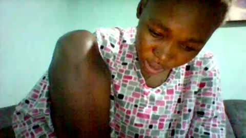 melaninndriping online show from 15, 11, 2025