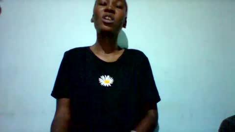 melaninndriping online show from 16, 11, 2025