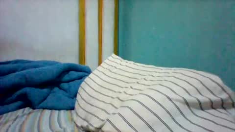 melaninndriping online show from 5, 12, 2025