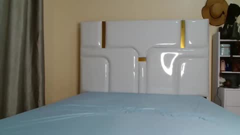 ann online show from 18, 2, 2026