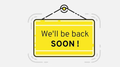 Snapshot of melaniross chatting on 14, 10, 2025 Meli online show from 14, 10, 2025