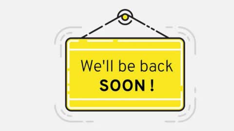 Snapshot of melaniross chatting on 22, 10, 2025 Meli online show from 22, 10, 2025