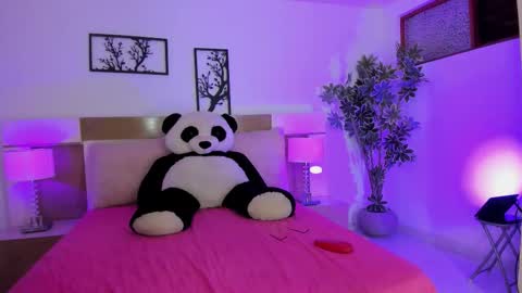 Melannie cutte online show from 5, 2, 2026