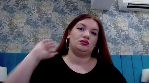 melanniebrown online show from 5, 1, 2025