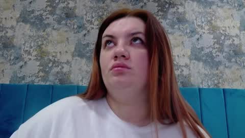 melanniebrown online show from 15, 1, 2025