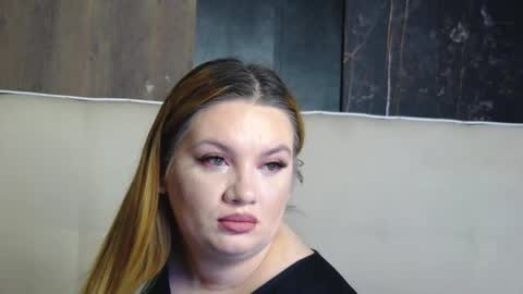 melanniebrown online show from 15, 1, 2026