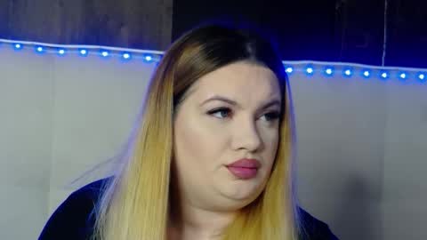 melanniebrown online show from 9, 2, 2026