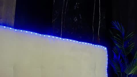 melanniebrown online show from 15, 2, 2026