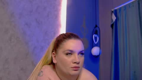 melanniebrown online show from 8, 5, 2026