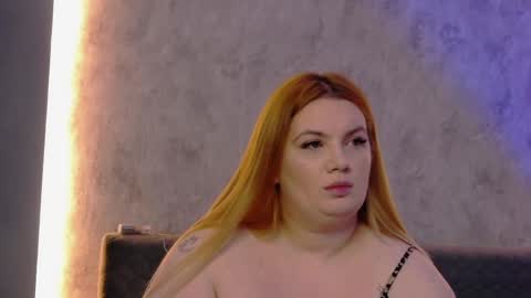 melanniebrown online show from 11, 5, 2026