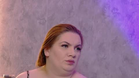 melanniebrown online show from 14, 5, 2026