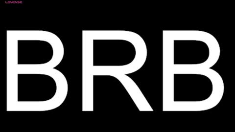 Snapshot of melanniegarzon chatting on 12, 11, 2025 Melannie online show from 12, 11, 2025