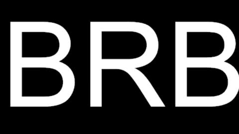 Snapshot of melanniegarzon chatting on 24, 3, 2026 Melannie online show from 24, 3, 2026