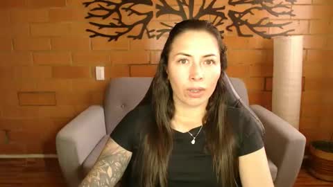 Snapshot of melanny_69 chatting on 22, 2, 2026 Melanny online show from 22, 2, 2026