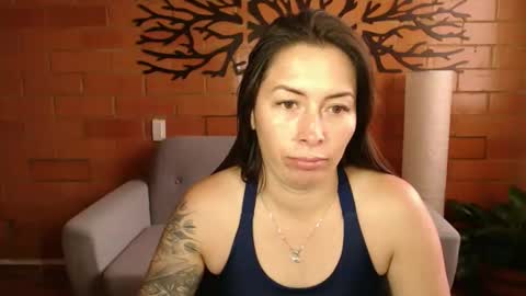 Snapshot of melanny_69 chatting on 10, 3, 2026 Melanny online show from 10, 3, 2026