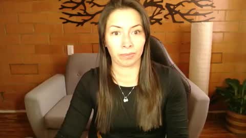 Snapshot of melanny_69 chatting on 18, 3, 2026 Melanny online show from 18, 3, 2026