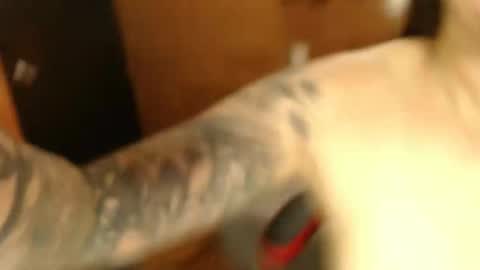 Snapshot of melanny_69 chatting on 24, 4, 2026 Melanny online show from 24, 4, 2026