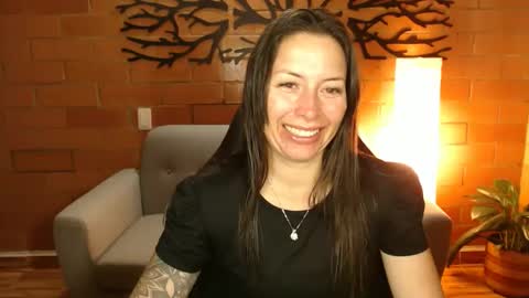 Snapshot of melanny_69 chatting on 25, 4, 2026 Melanny online show from 25, 4, 2026