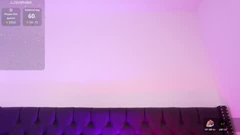 Snapshot of melanny_luv chatting on 16, 1, 2026 MelanyLuv online show from 16, 1, 2026