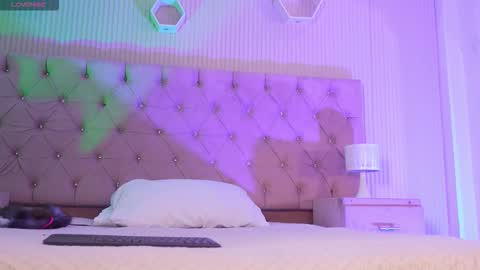 Snapshot of melanny_luv chatting on 31, 1, 2026 MelanyLuv online show from 31, 1, 2026