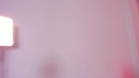 Snapshot of melanny_luv chatting on 4, 2, 2026 MelanyLuv online show from 4, 2, 2026