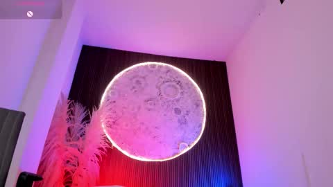 Snapshot of melanny_luv chatting on 7, 2, 2026 MelanyLuv online show from 7, 2, 2026