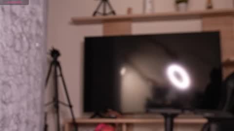 Snapshot of melanny_luv chatting on 15, 2, 2026 MelanyLuv online show from 15, 2, 2026