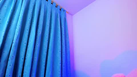 Melanny online show from 29, 9, 2025