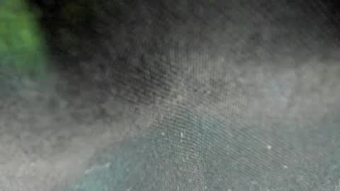 Melanny online show from 11, 10, 2025