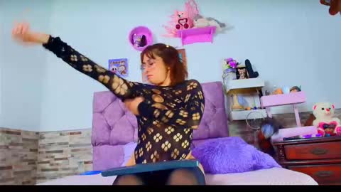 Snapshot of melannytaylor_1 chatting on 17, 2, 2026 Melanny taylor online show from 17, 2, 2026