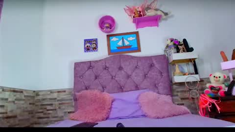 Melanny taylor online show from 28, 2, 2026