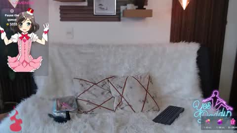 Melany online show from 14, 1, 2026