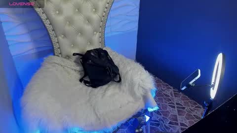 Melany online show from 10, 2, 2026