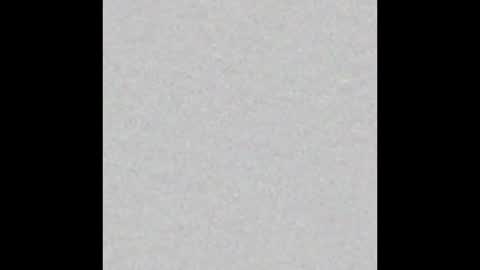 melany_arizaaa online show from 30, 3, 2026