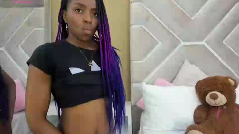 Melanie online show from 27, 2, 2025
