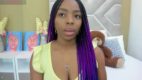Melanie online show from 9, 3, 2025