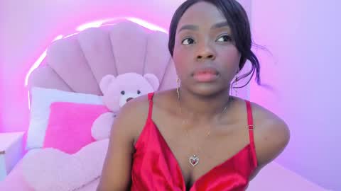 Melanie online show from 9, 9, 2025