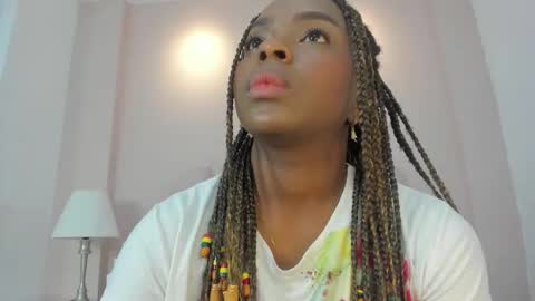 Melanie online show from 17, 12, 2025