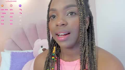 Melanie online show from 19, 12, 2025