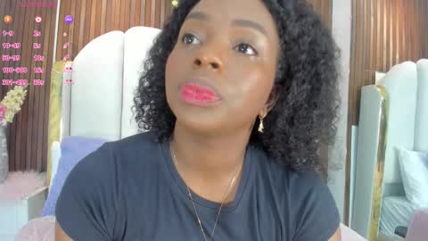 Melanie online show from 20, 12, 2025